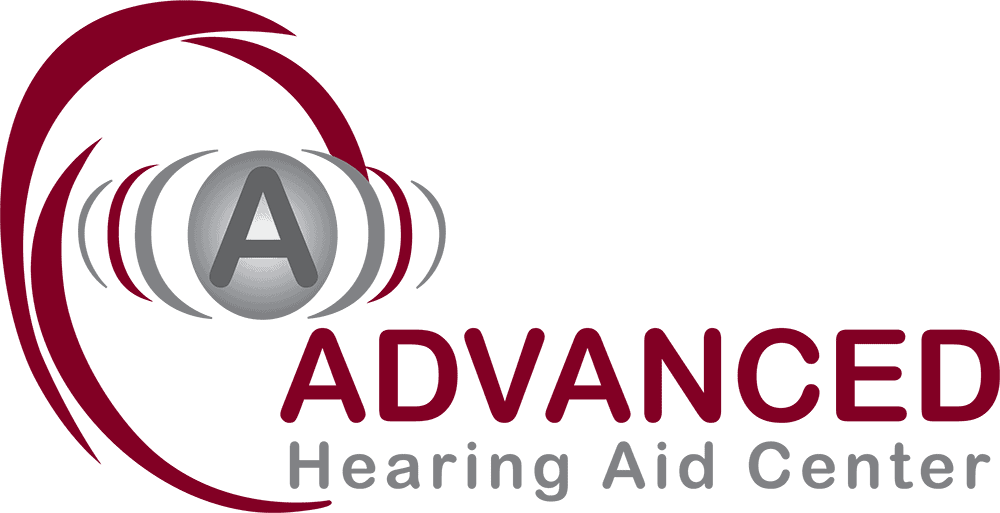 Advance Hearing Aid Center